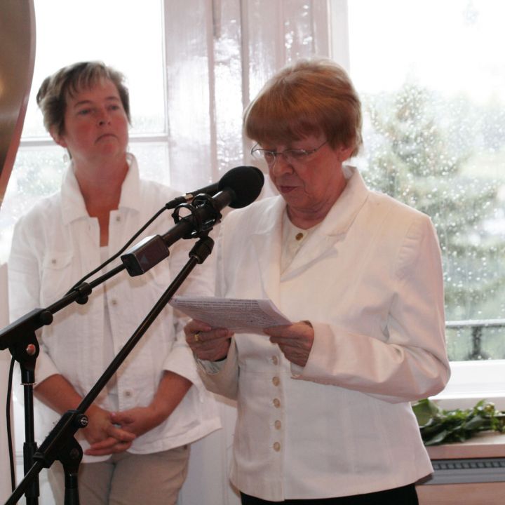 Fajó János Szabad forma