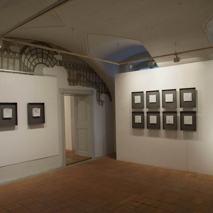 Czigány Ákos - Néma Júlia Dobozember