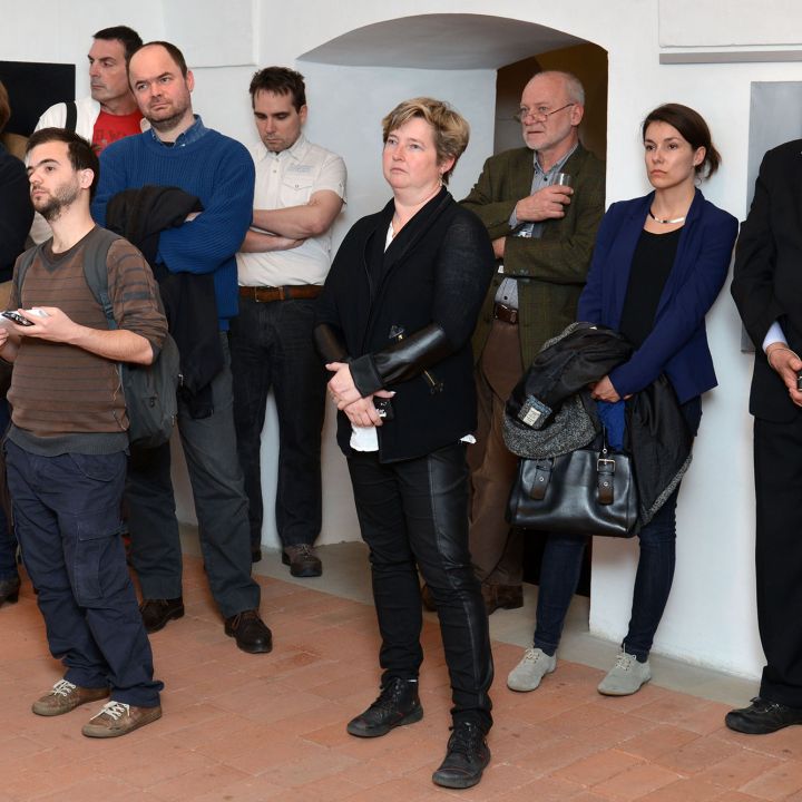 Székely Beáta Saeculum Aureum Aranykor