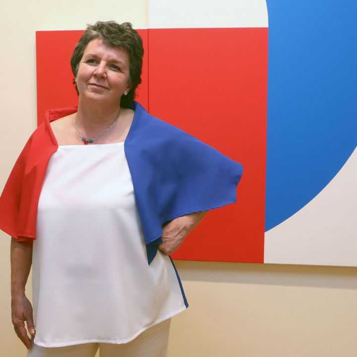 BOB BONIES MAXIMAL-MINIMAL-WORKS