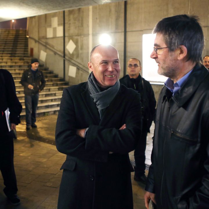 Szilágyi 50 A különbségek szigete