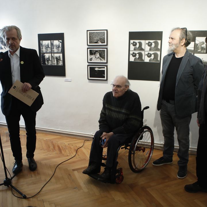 1976/2K/2020 2K alkotócsoport