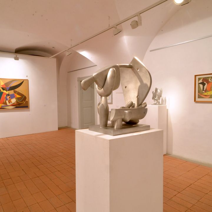 Párizsi barátság magyarok Párizsban Martyn Ferenc és Beöthy István