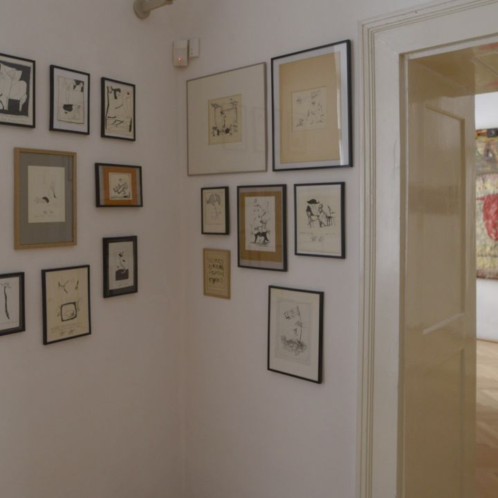 Györgydeák<span class="hidden-xs">&nbsp;</span><span class="hidden-sm hidden-md hidden-lg"> </span>György Tegnap ok és manapok&nbsp;/ Magánmitológia