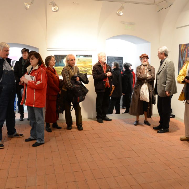 MAMÜ Idő-függések