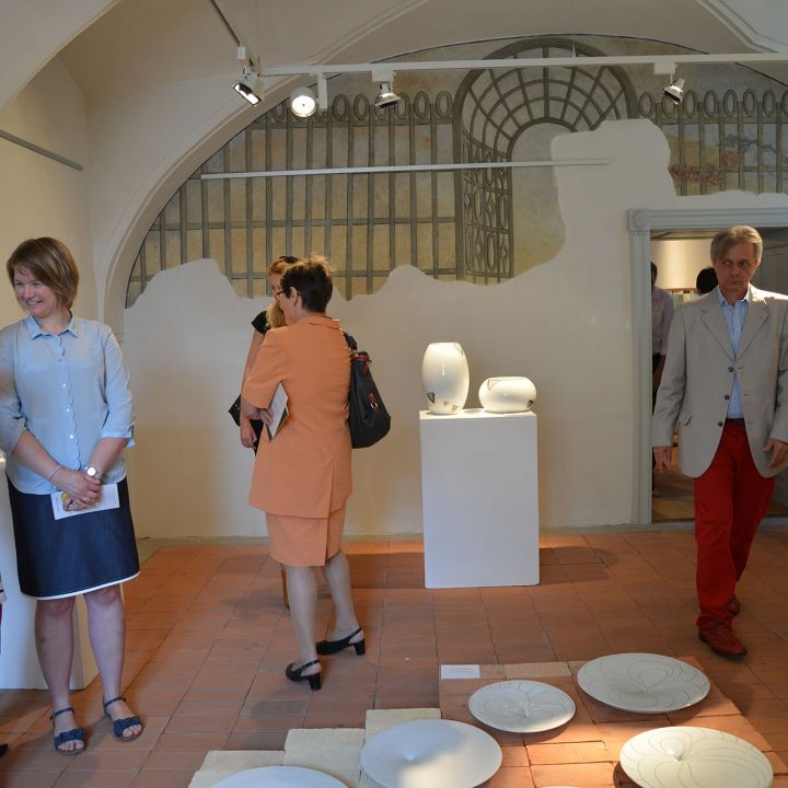 Meixner Etelka Felüdült hagyomány