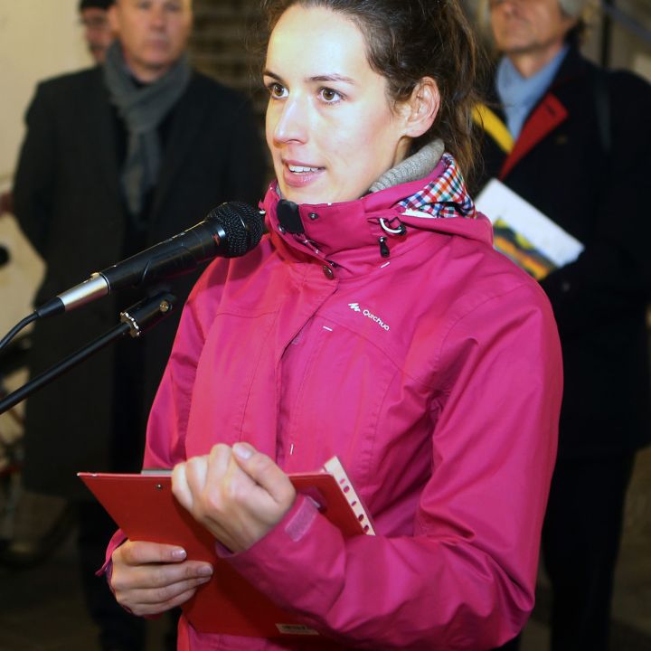 Szilágyi 50 A különbségek szigete