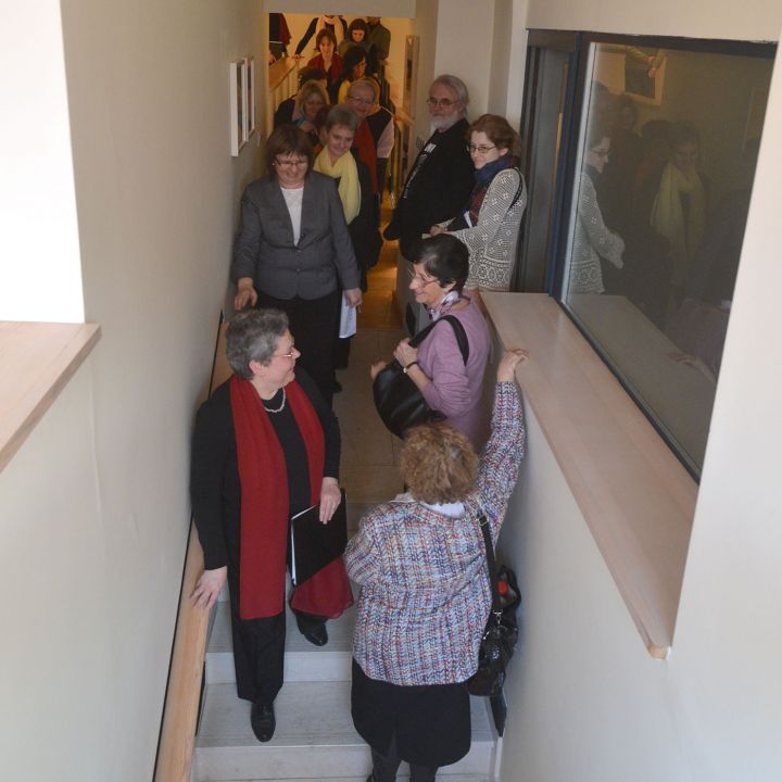 LEVELEK A SZÜLŐFÖLDRE válogatás a Vass László Gyűjteményből