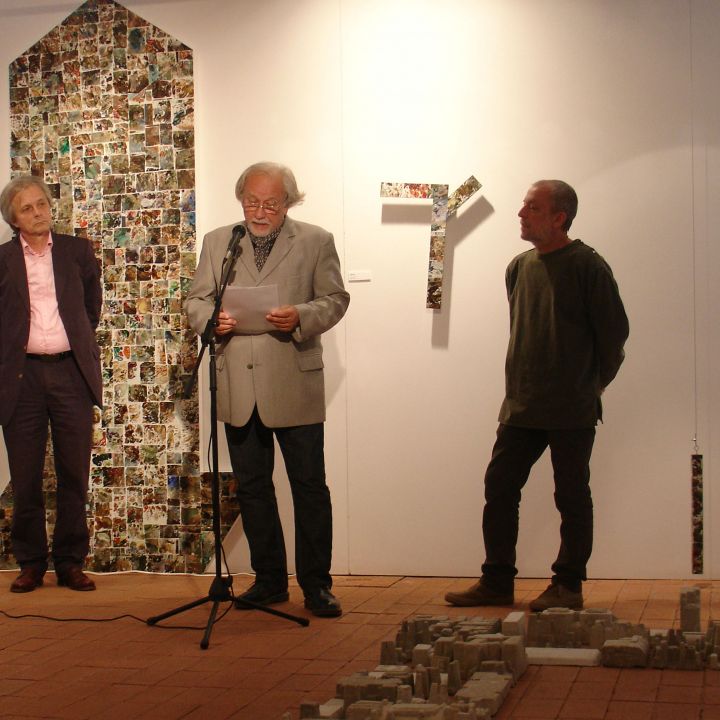 Balogh Csaba Kompozit