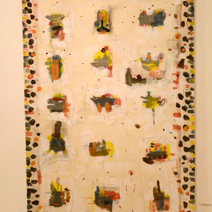 Györgydeák György 55