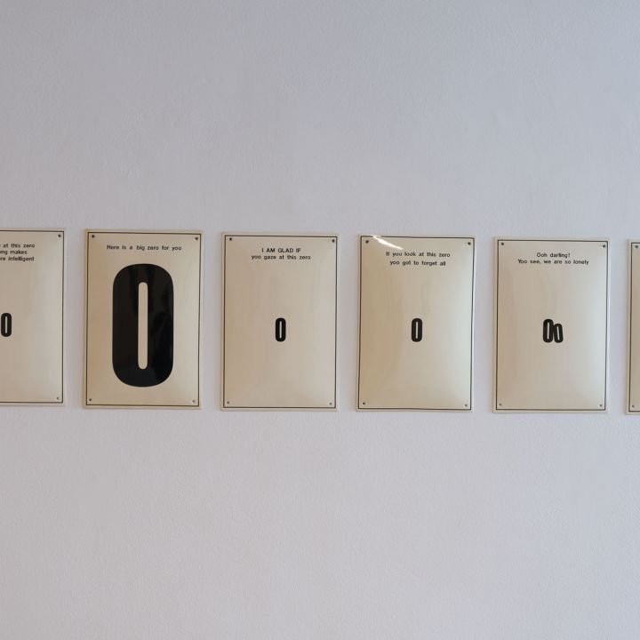 TÓT ENDRE TÓTalZÉRÓK & TÓTalÖRÖMÖK