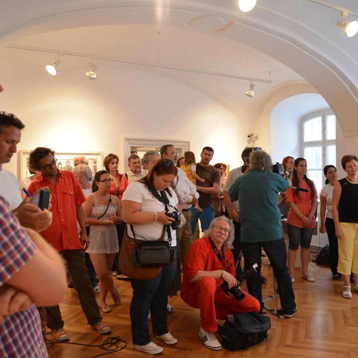 Matthew Hindley Bálványok alkonya