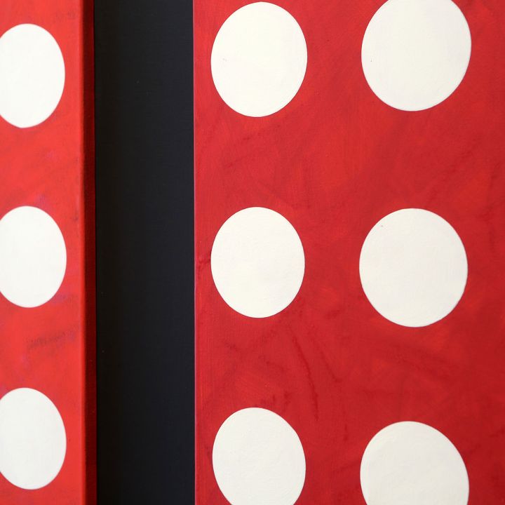 FÉNY-SZÍN-FORMA Polikróm harmóniák A Vass-gyűjtemény 6. állandó kiállítása