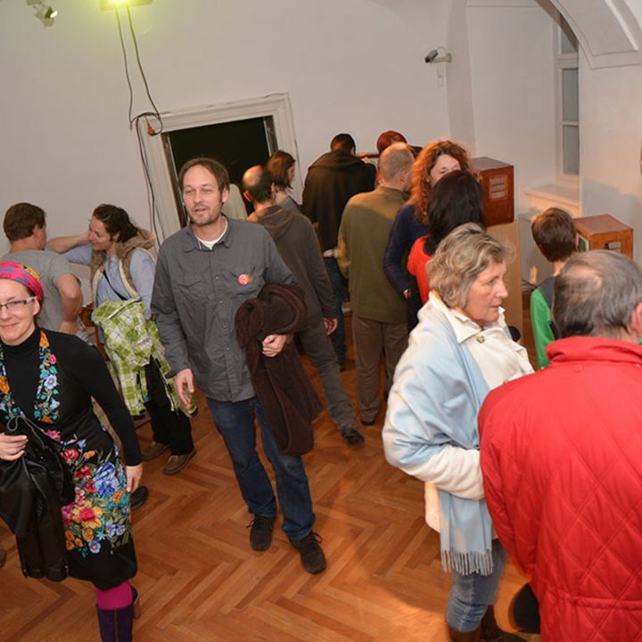 Felhasználói élmény User Experience