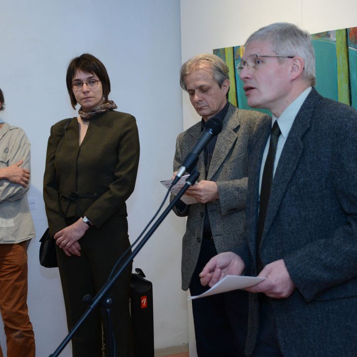 MAMÜ Idő-függések