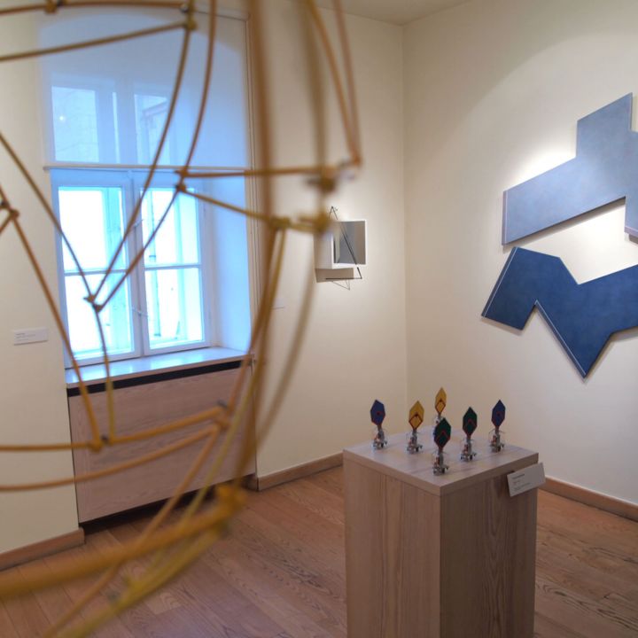 SVÉD KONSTRUKTÍVOK