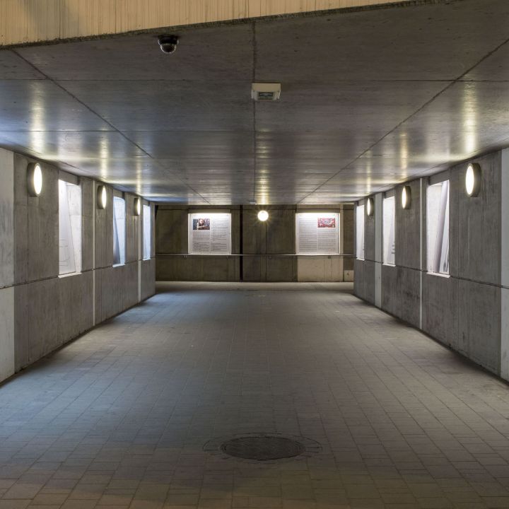 Albert Ádám Emlékmű-infláció