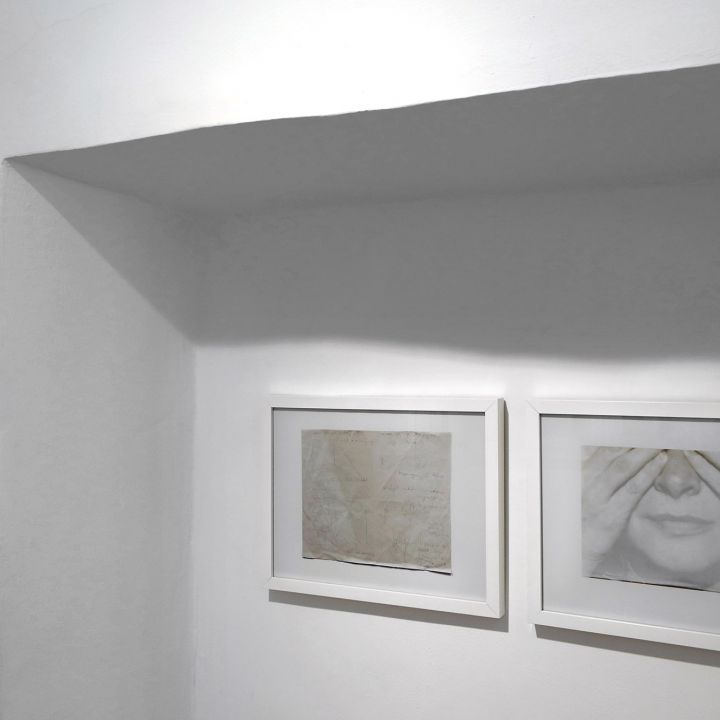 Babinszky Csilla Színe és fonákja