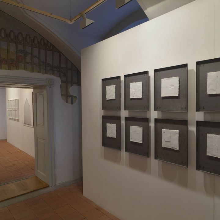 Czigány Ákos - Néma Júlia Dobozember