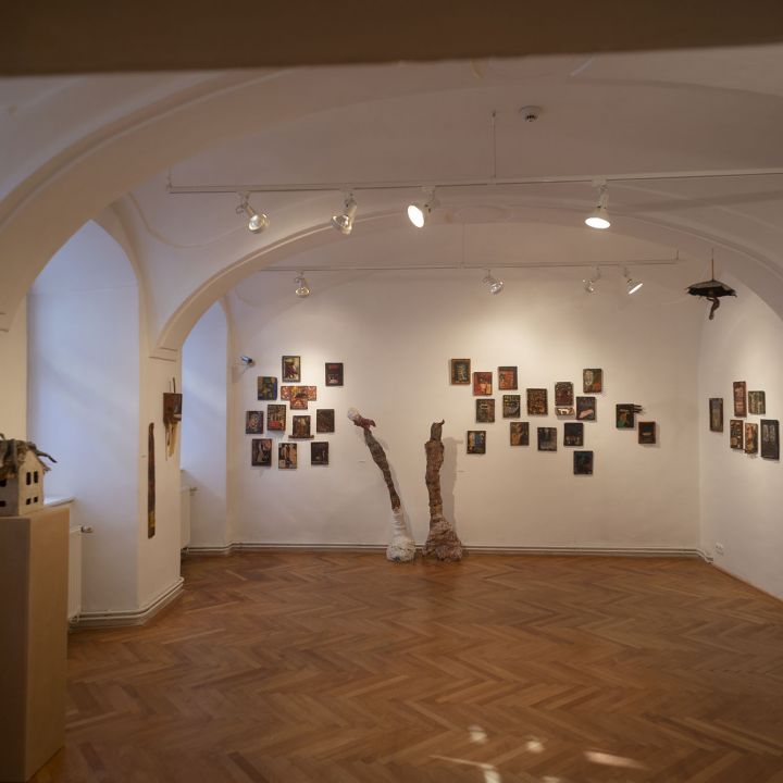 Györgydeák György 55