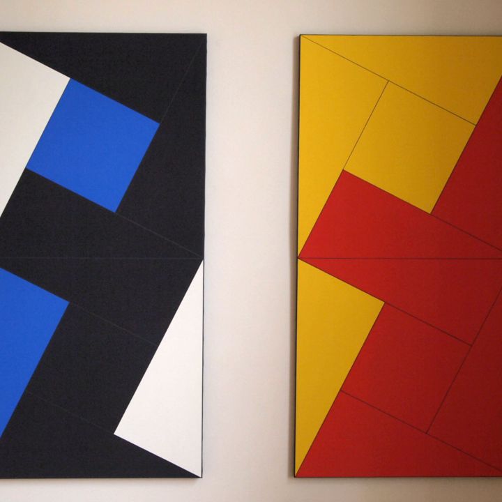 SVÉD KONSTRUKTÍVOK