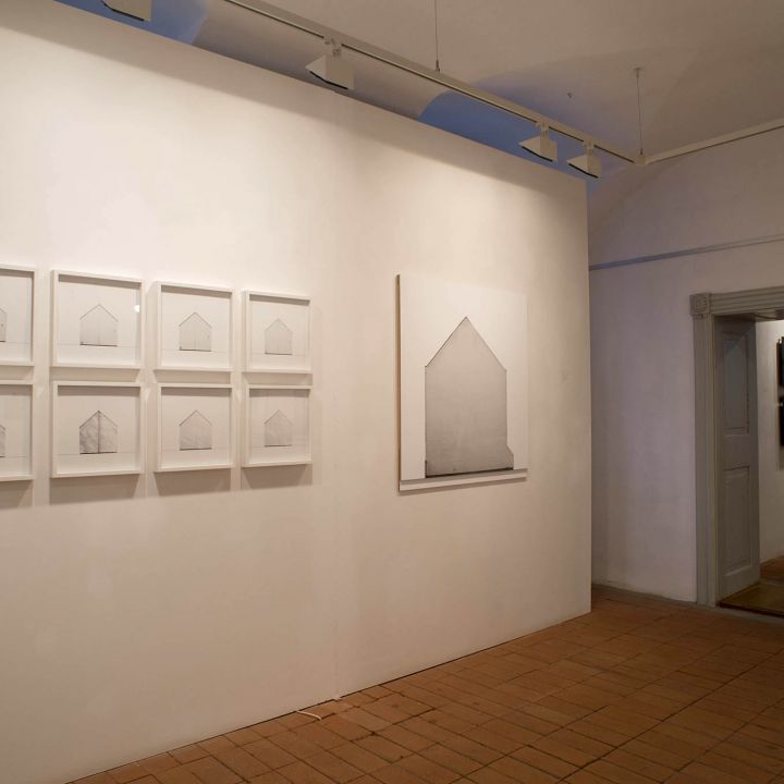 Czigány Ákos - Néma Júlia Dobozember