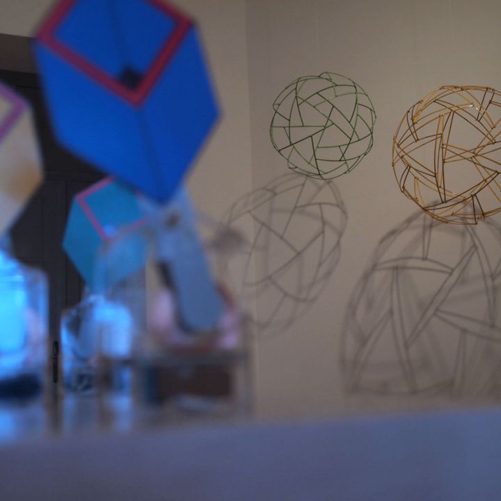 SVÉD KONSTRUKTÍVOK