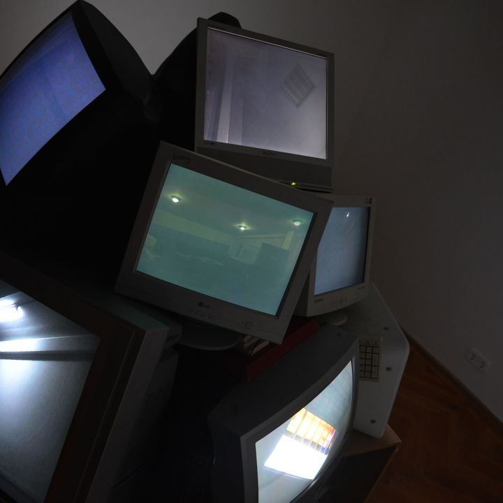 Felhasználói élmény User Experience