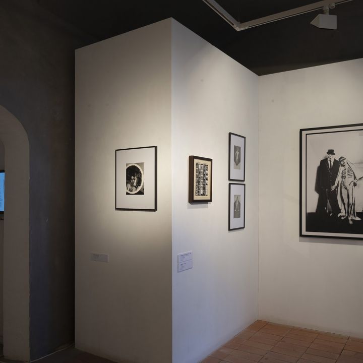 Ujj Zsuzsi Self-timeR