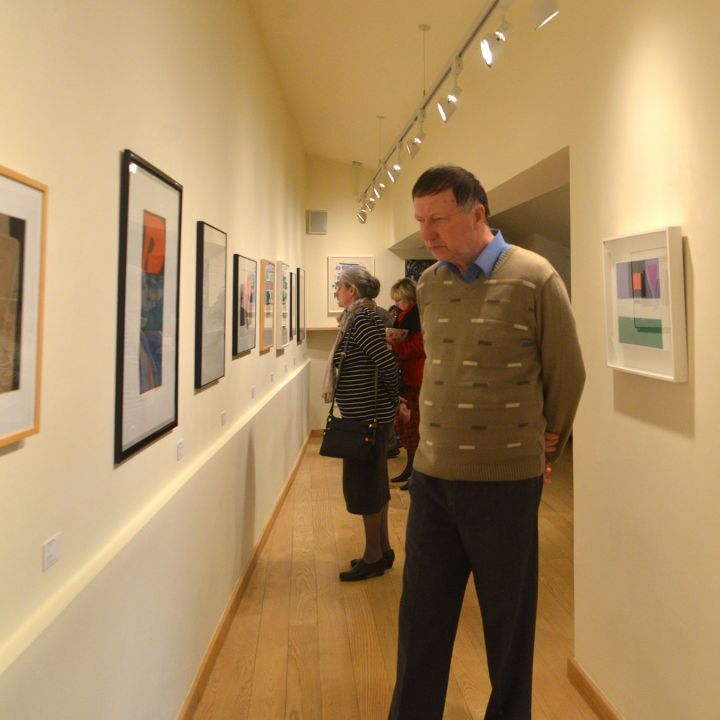 LEVELEK A SZÜLŐFÖLDRE válogatás a Vass László Gyűjteményből