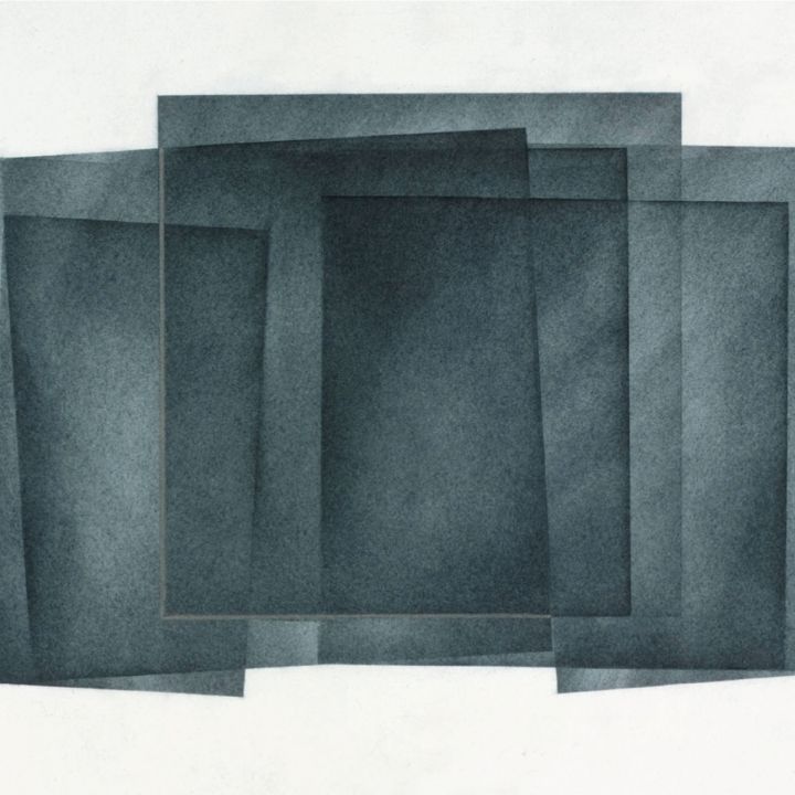 Haász István Reflexió