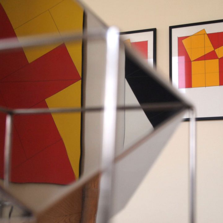 SVÉD KONSTRUKTÍVOK