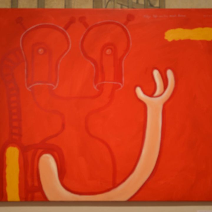 EX A.E. BIZOTTSÁG Ex Vajda Lajos Stúdió