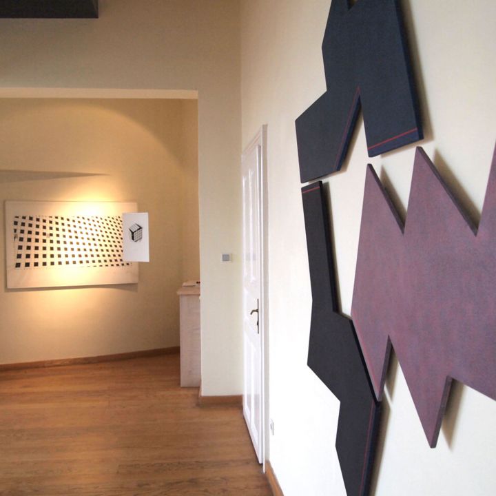 SVÉD KONSTRUKTÍVOK