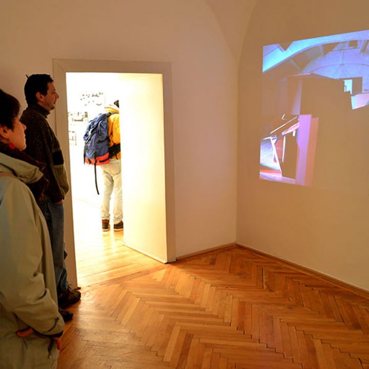 Felhasználói élmény User Experience