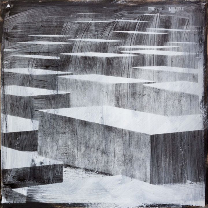 Fotószuprematisták