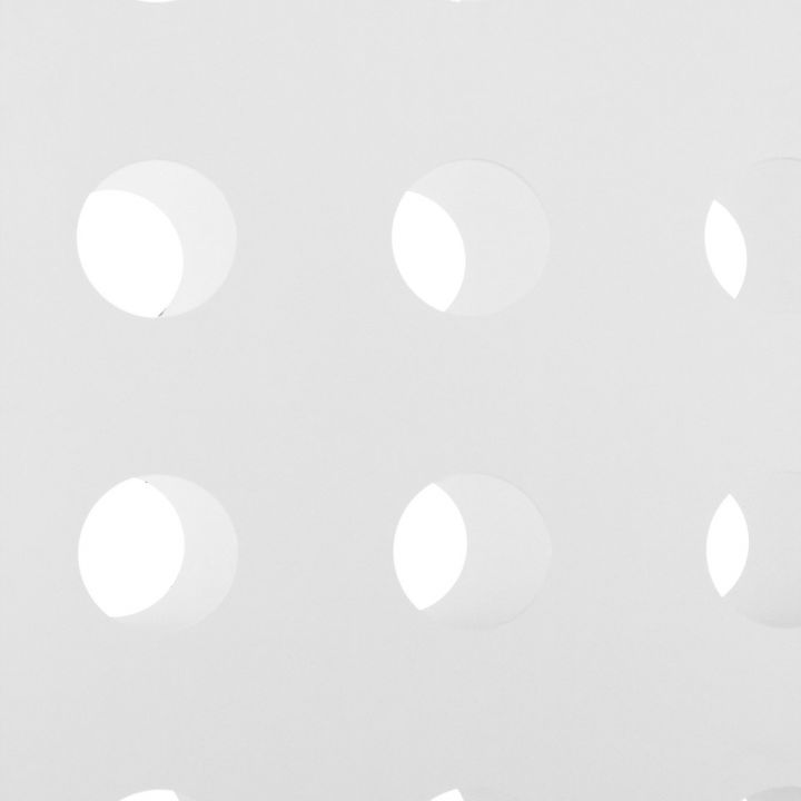 Fotószuprematisták