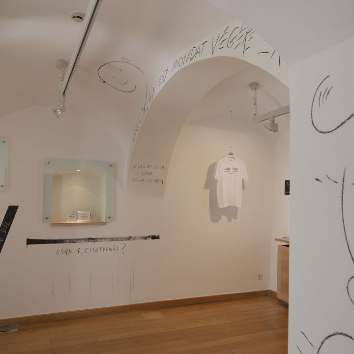 TÓT ENDRE TÓTalZÉRÓK & TÓTalÖRÖMÖK