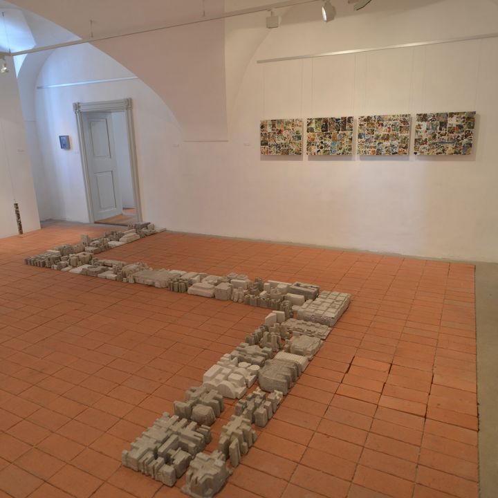 Balogh Csaba Kompozit