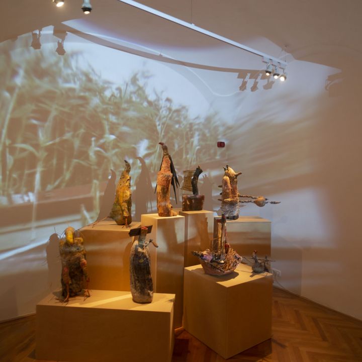 Györgydeák György 55