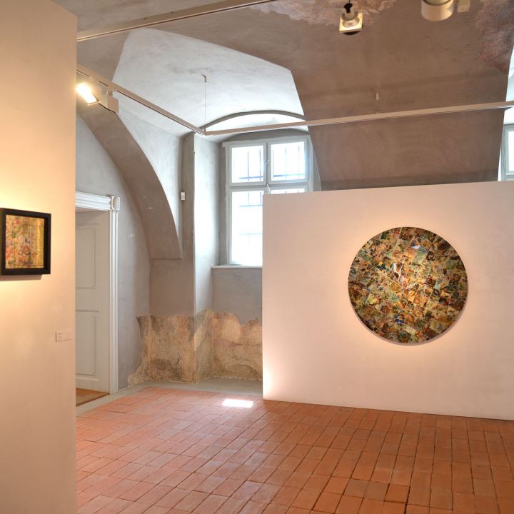 Balogh Csaba Kompozit