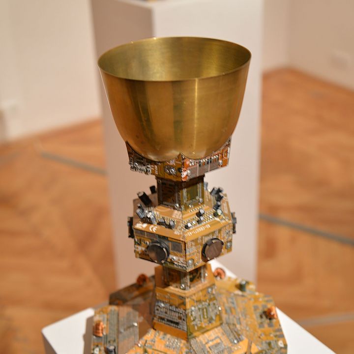 Felhasználói élmény User Experience