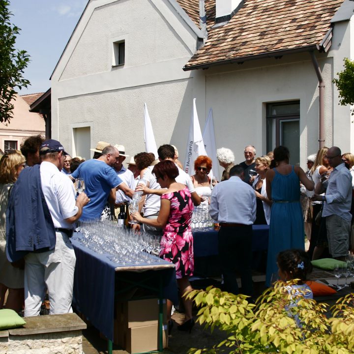 Bernar Venet MetaMetria