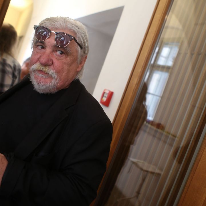 EX A.E. BIZOTTSÁG Ex Vajda Lajos Stúdió