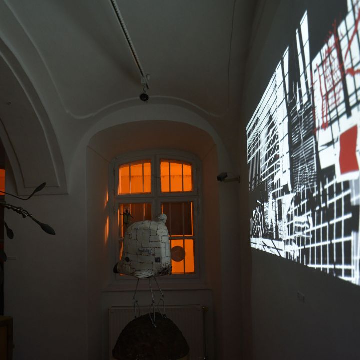 Felhasználói élmény User Experience