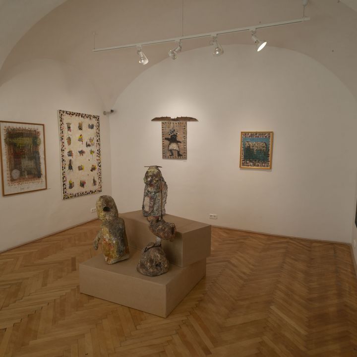 Györgydeák György 55