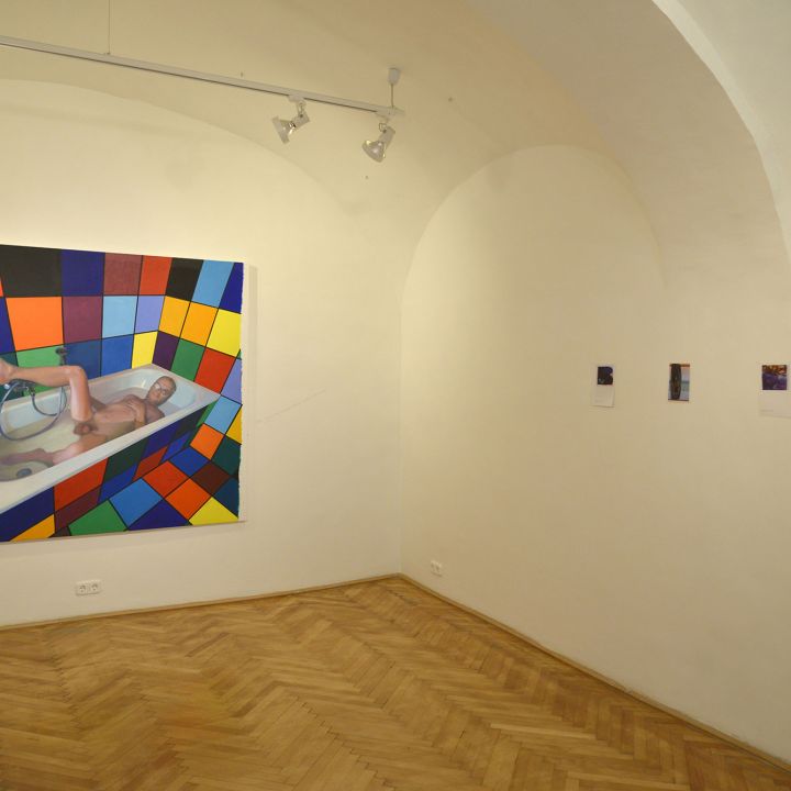 Birkás Ákos Polgári Magyarország