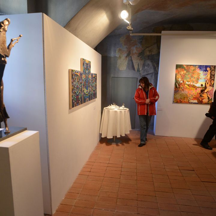 MAMÜ Idő-függések