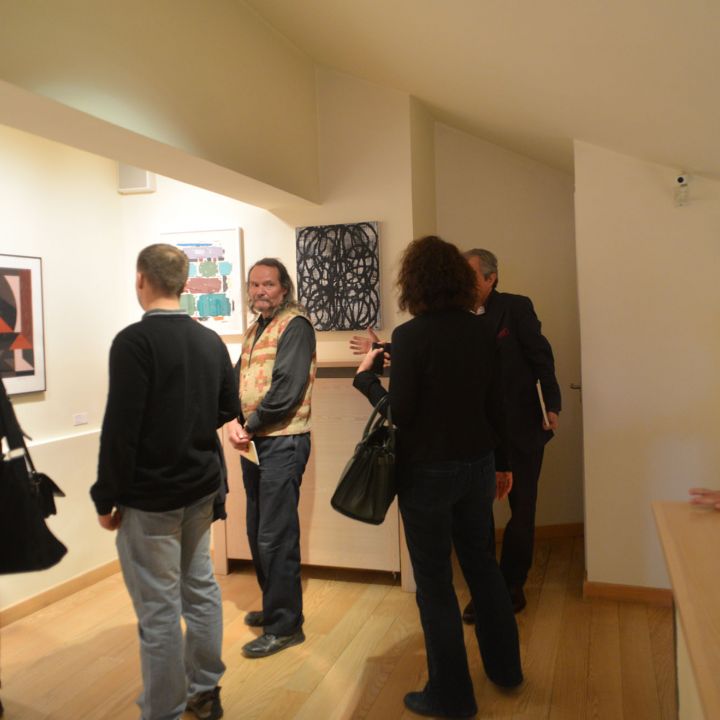 LEVELEK A SZÜLŐFÖLDRE válogatás a Vass László Gyűjteményből