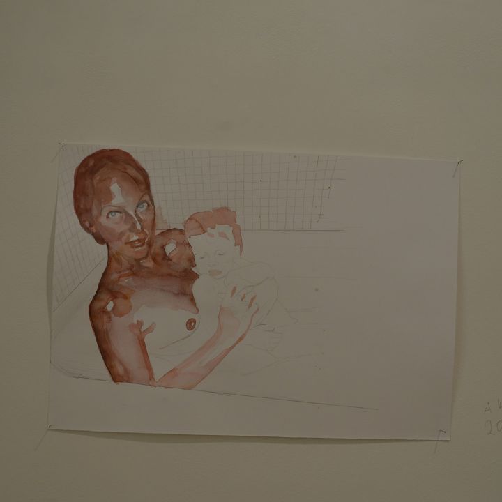 Birkás Ákos Polgári Magyarország